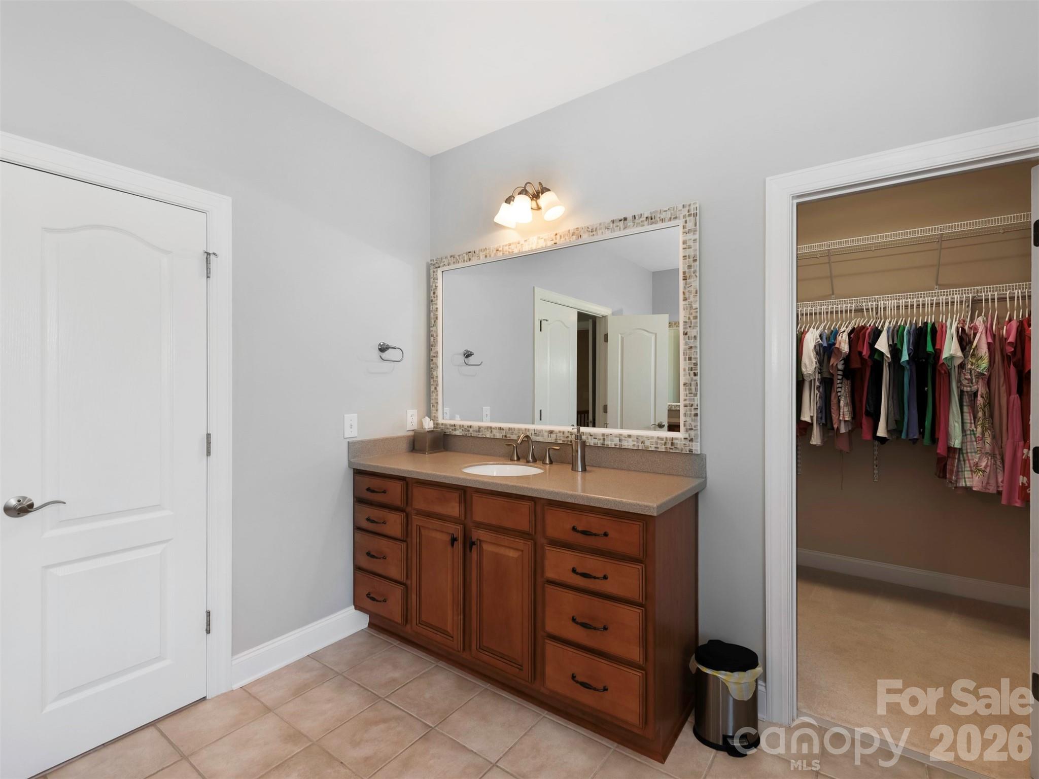 8638 Savannah Road Harrisburg, NC 28075 - Photo 27 of 47