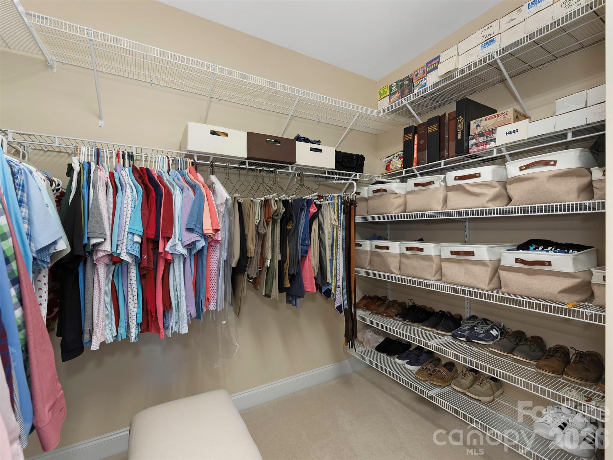 8638 Savannah Road Harrisburg, NC 28075 - Photo 29 of 47