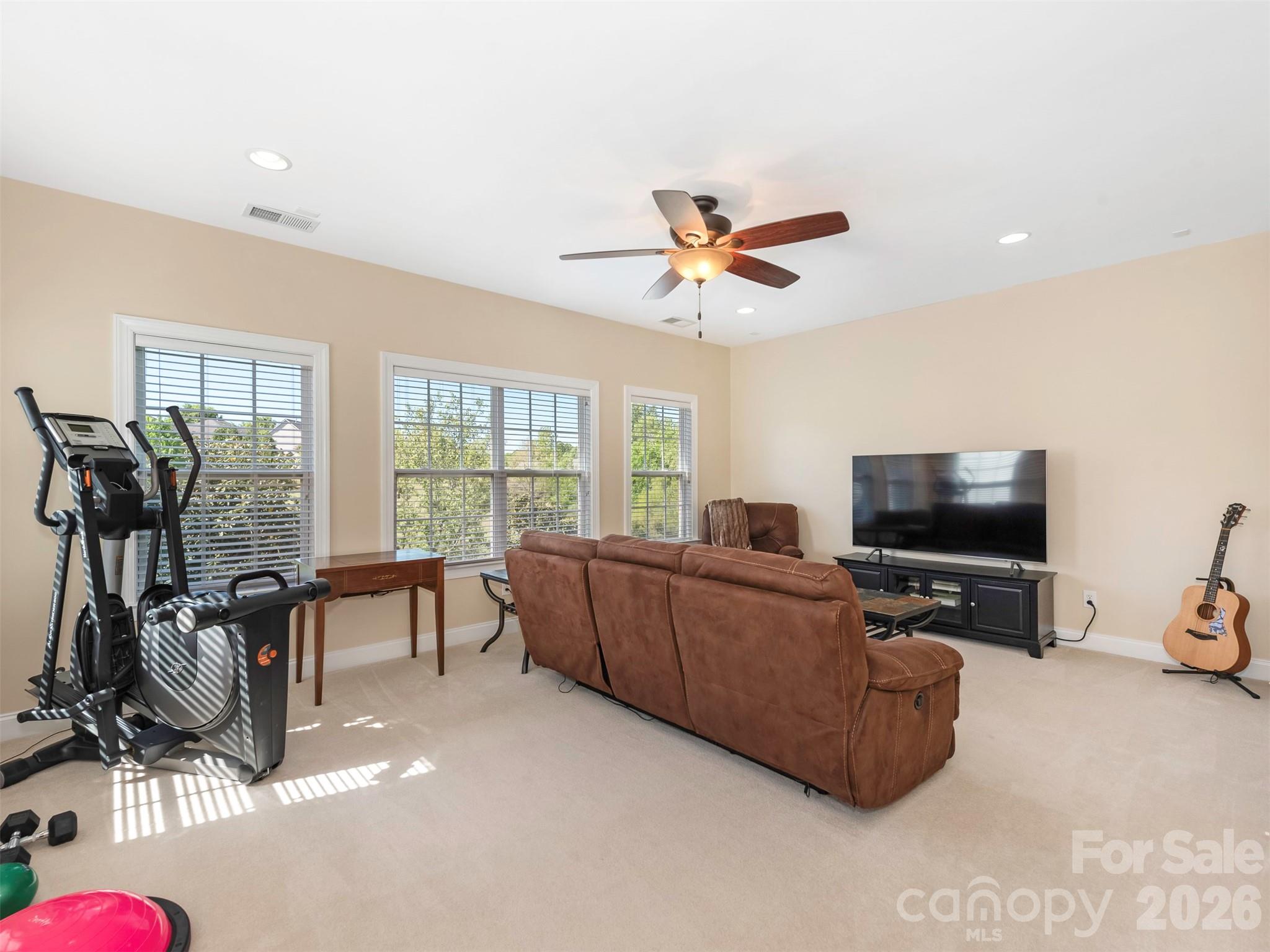8638 Savannah Road Harrisburg, NC 28075 - Photo 30 of 47