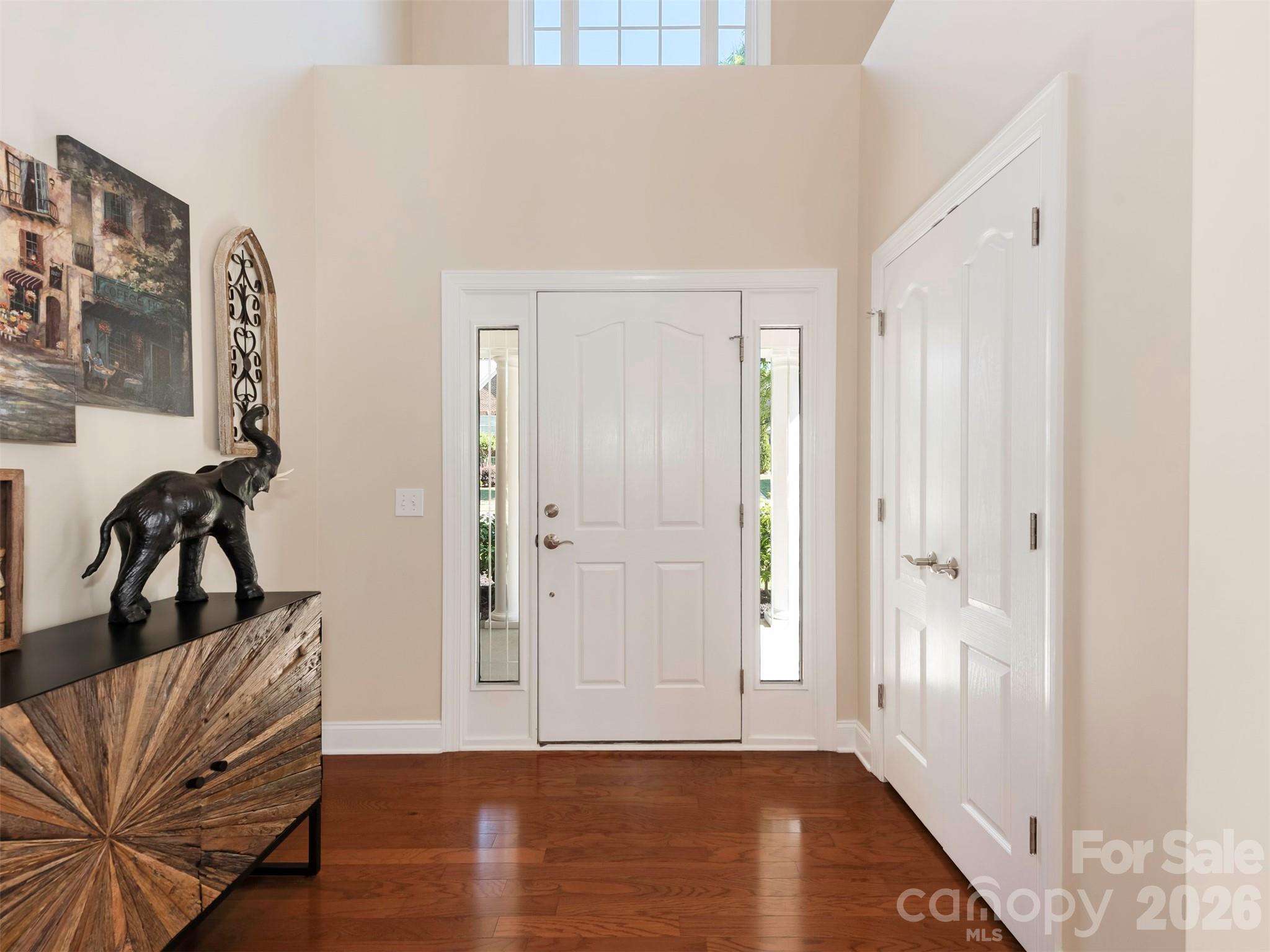 8638 Savannah Road Harrisburg, NC 28075 - Photo 3 of 47