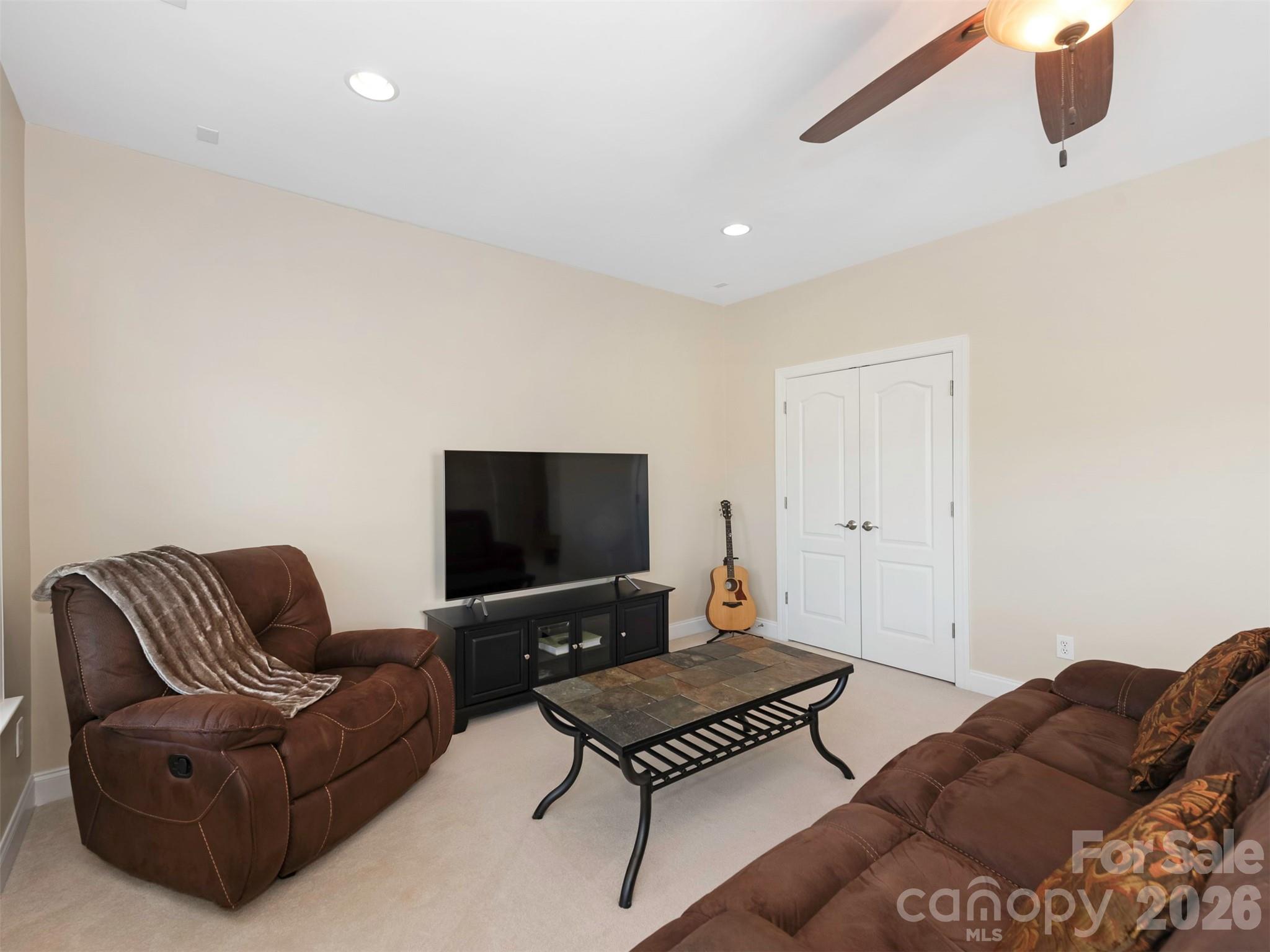 8638 Savannah Road Harrisburg, NC 28075 - Photo 31 of 47