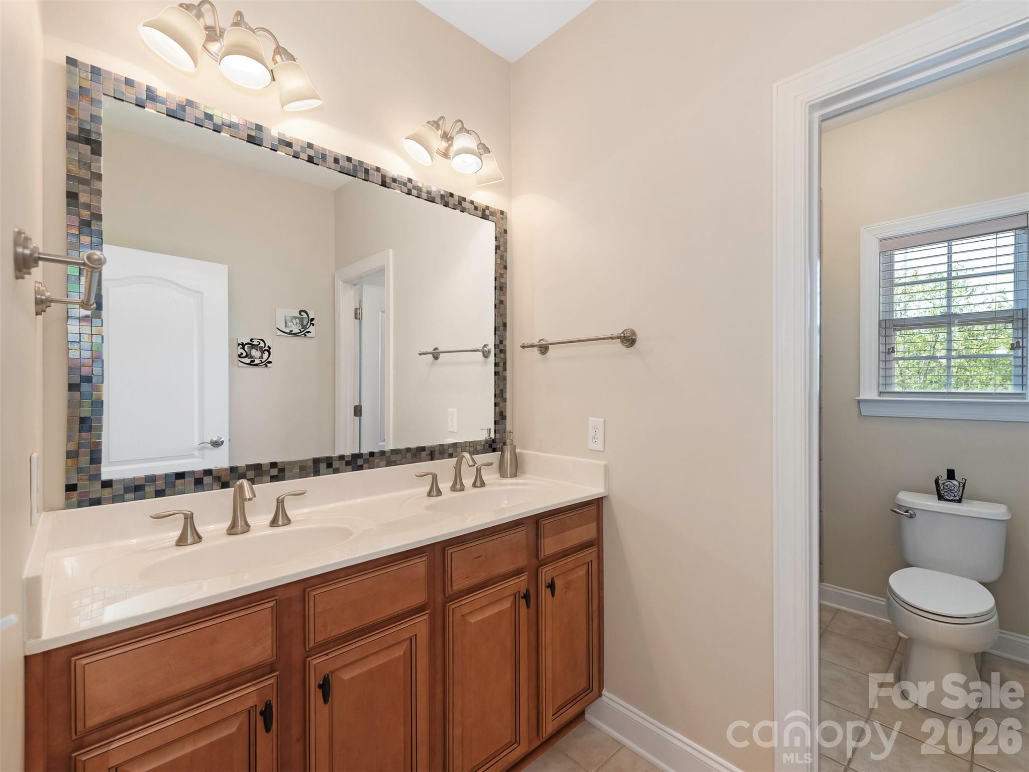 8638 Savannah Road Harrisburg, NC 28075 - Photo 32 of 47
