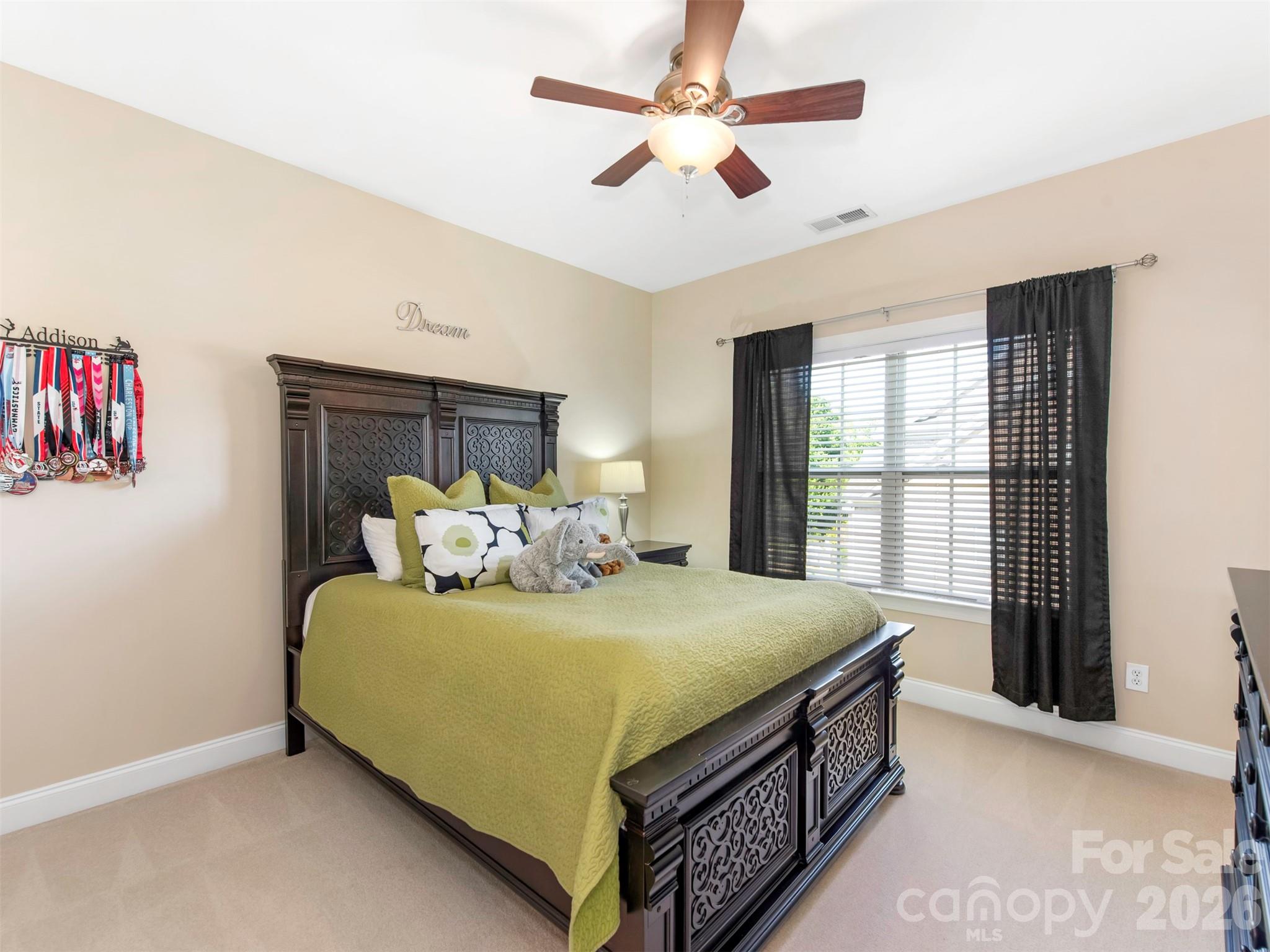 8638 Savannah Road Harrisburg, NC 28075 - Photo 33 of 47