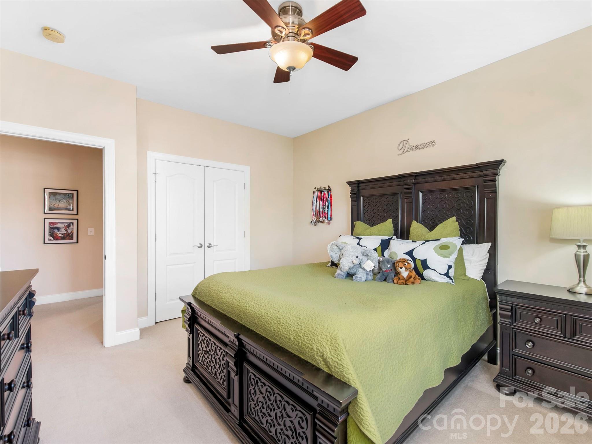 8638 Savannah Road Harrisburg, NC 28075 - Photo 34 of 47