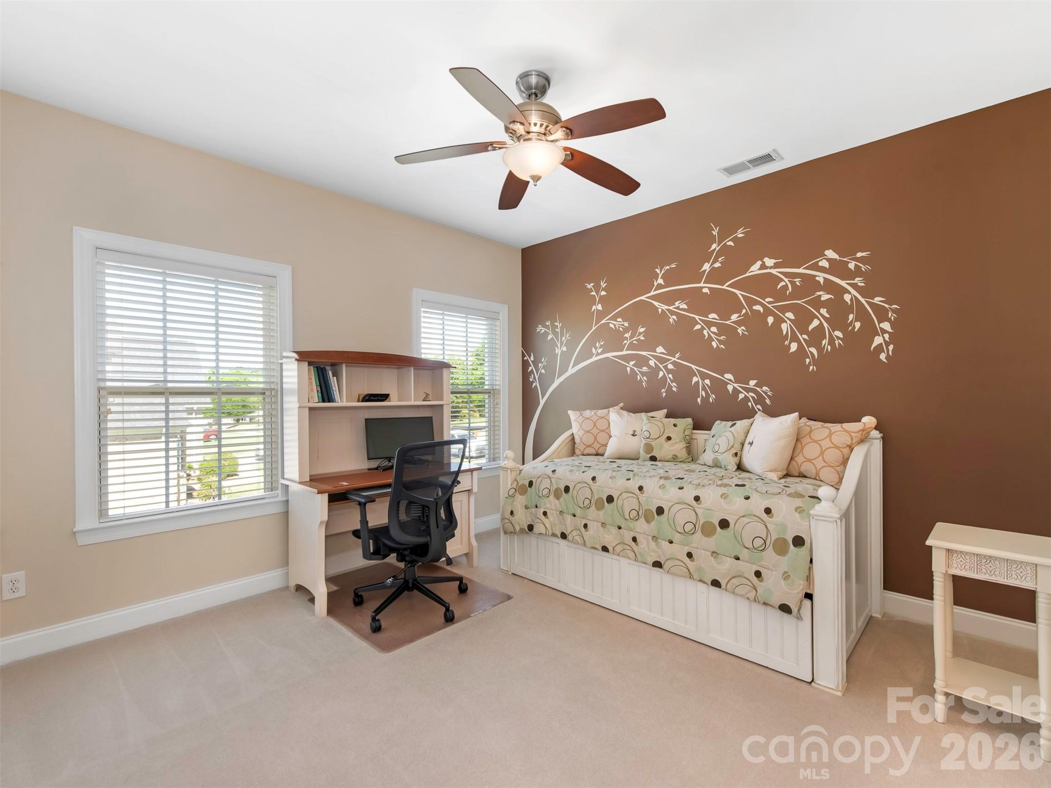 8638 Savannah Road Harrisburg, NC 28075 - Photo 35 of 47