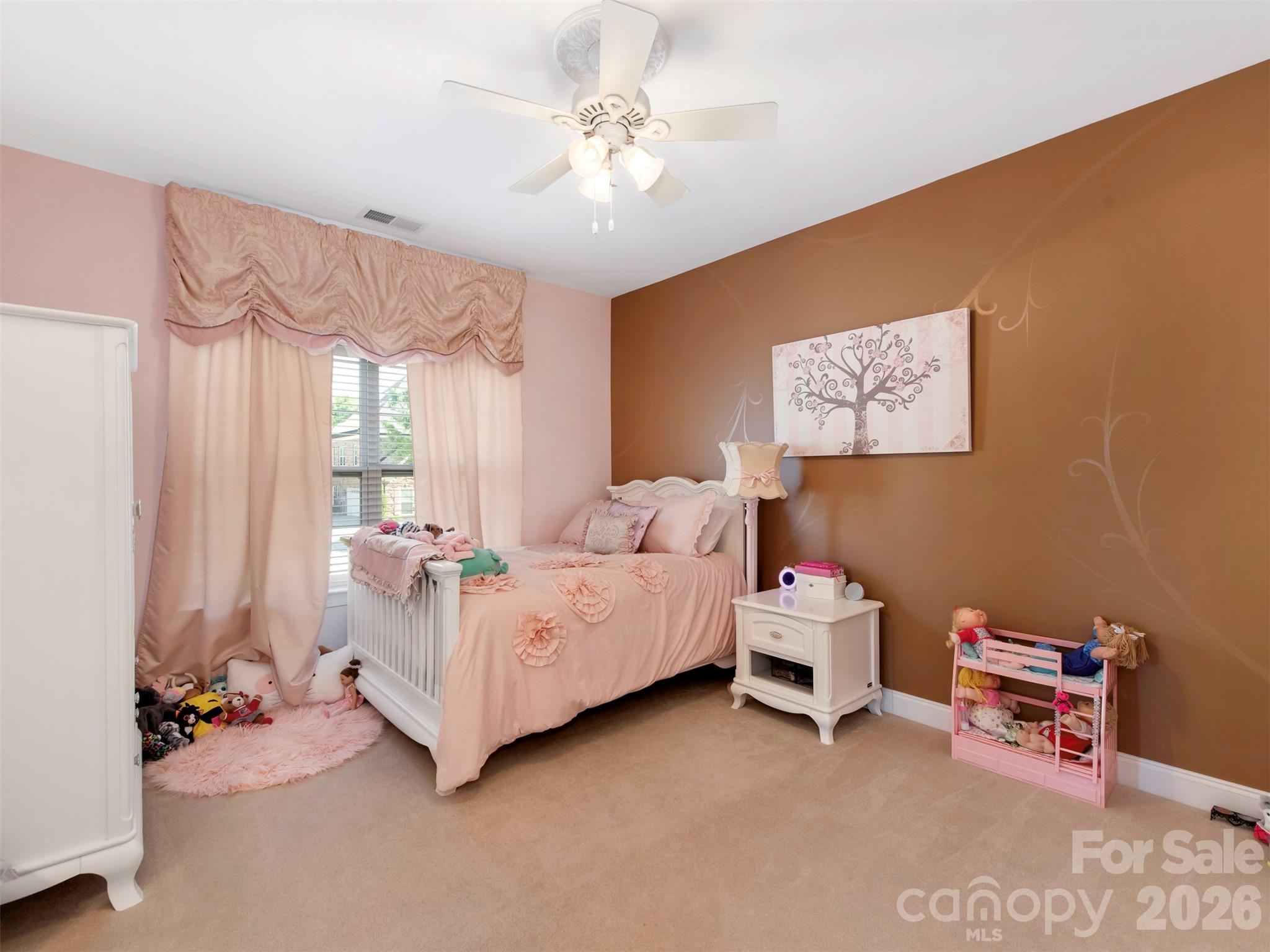 8638 Savannah Road Harrisburg, NC 28075 - Photo 36 of 47