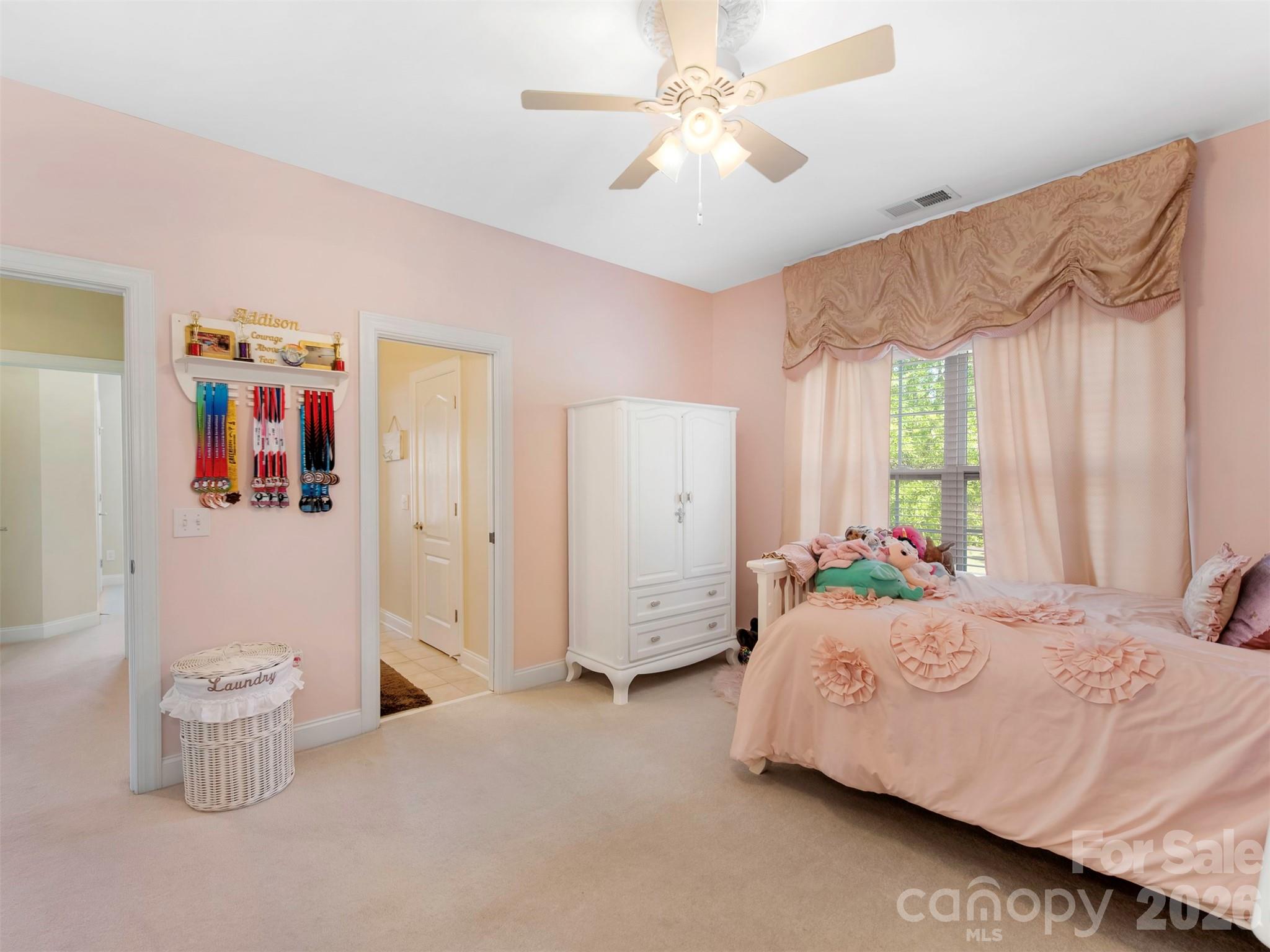 8638 Savannah Road Harrisburg, NC 28075 - Photo 37 of 47