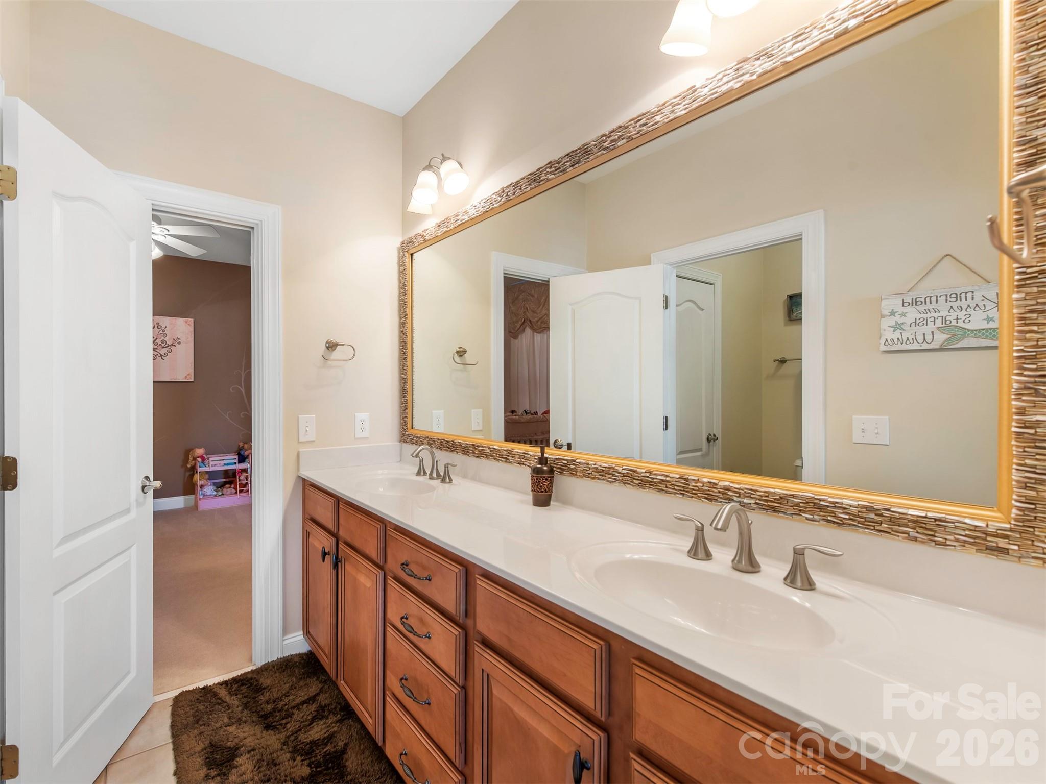 8638 Savannah Road Harrisburg, NC 28075 - Photo 38 of 47