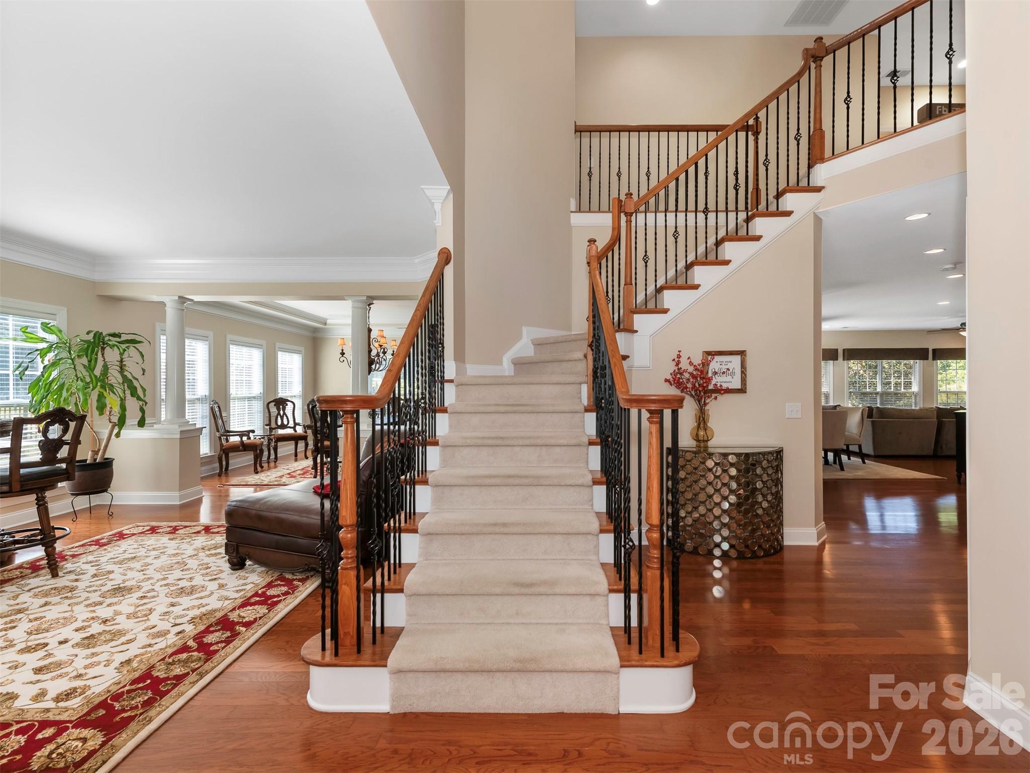 8638 Savannah Road Harrisburg, NC 28075 - Photo 4 of 47