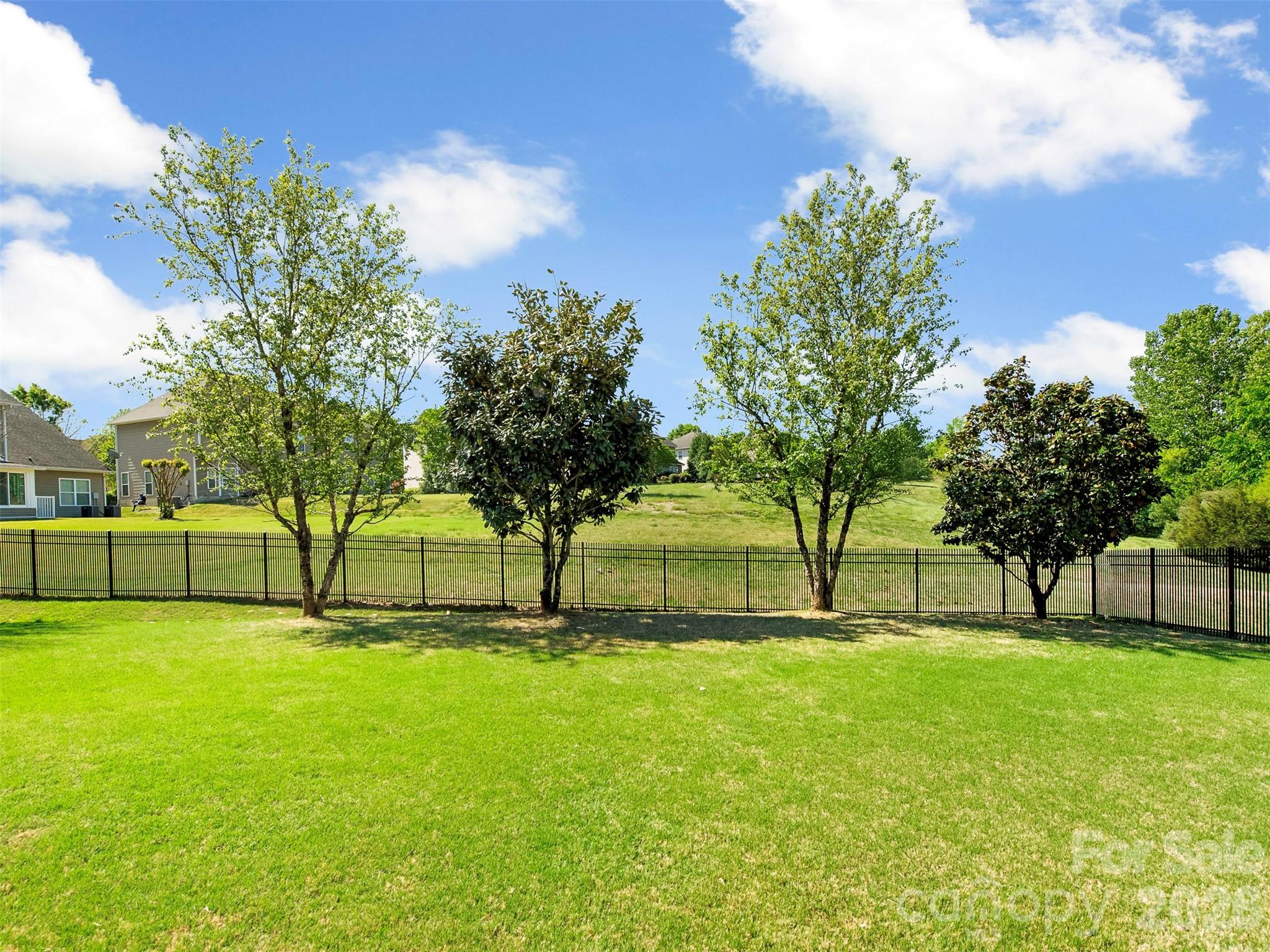 8638 Savannah Road Harrisburg, NC 28075 - Photo 43 of 47