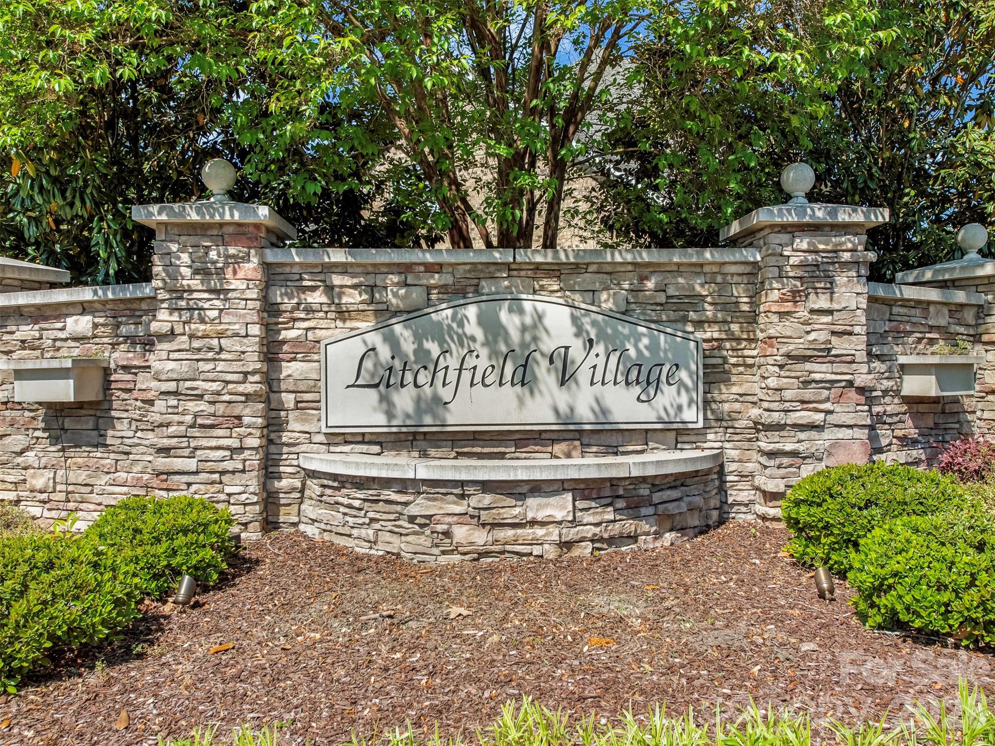 8638 Savannah Road Harrisburg, NC 28075 - Photo 45 of 47
