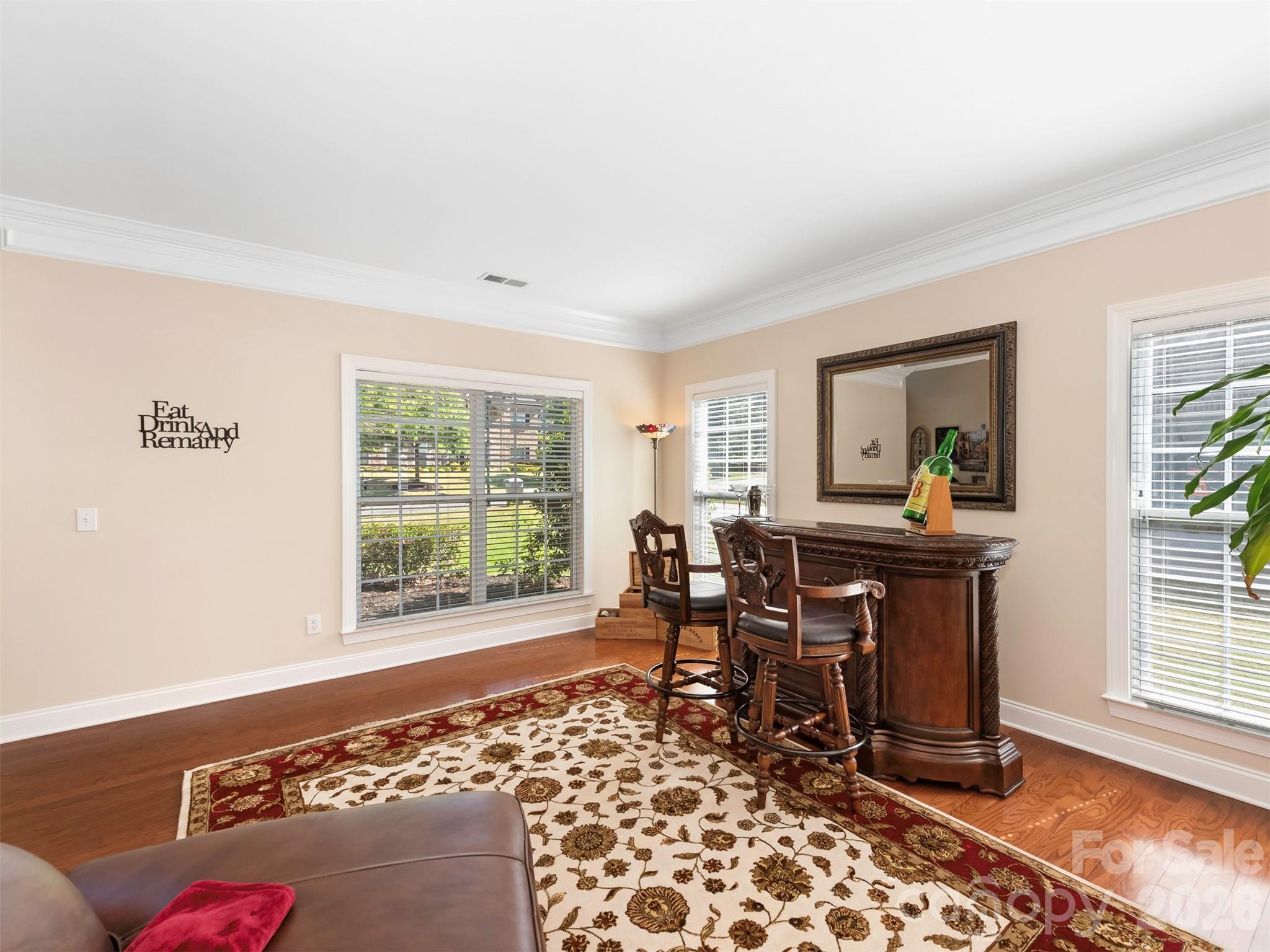 8638 Savannah Road Harrisburg, NC 28075 - Photo 6 of 47