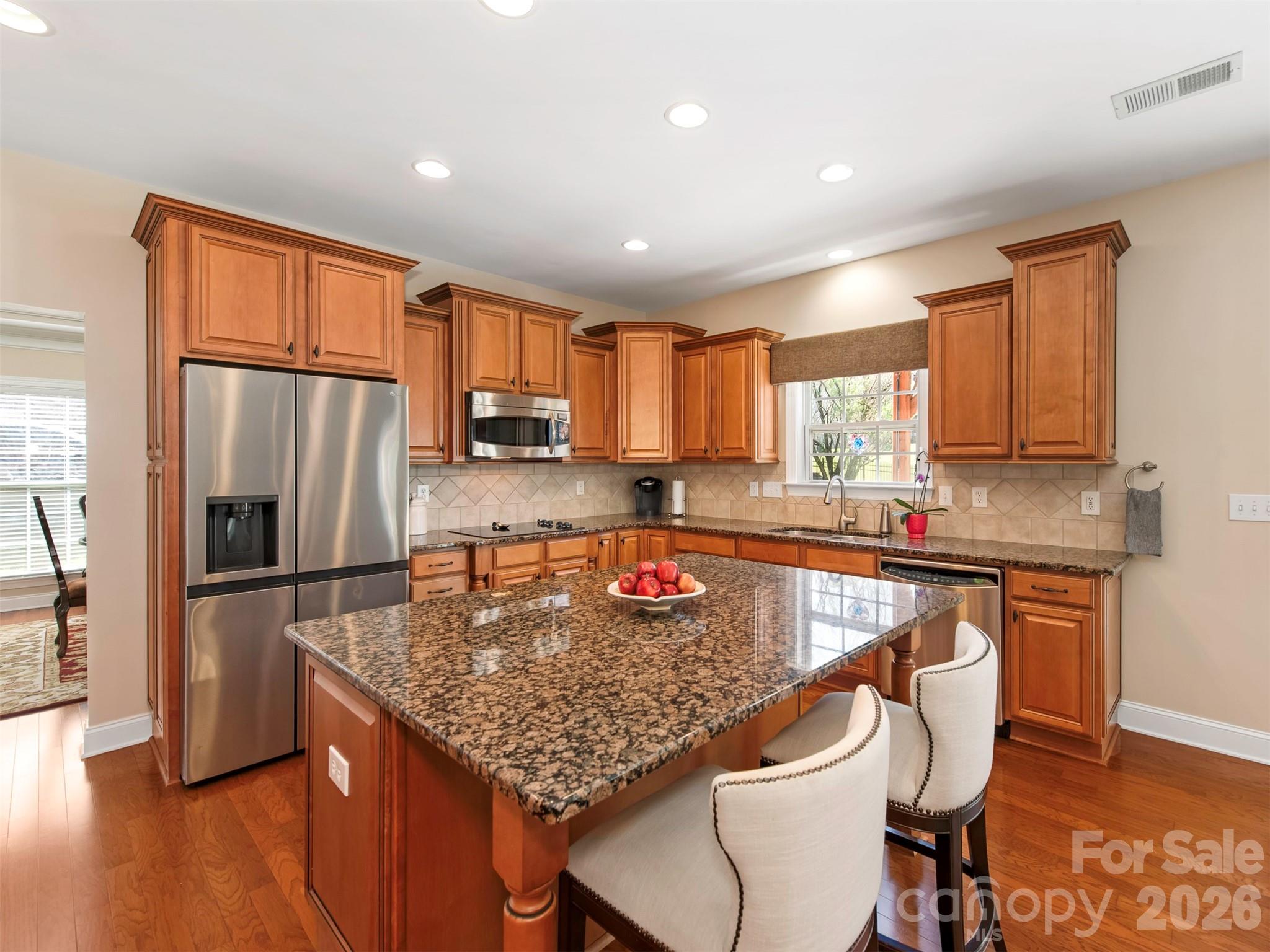 8638 Savannah Road Harrisburg, NC 28075 - Photo 8 of 47