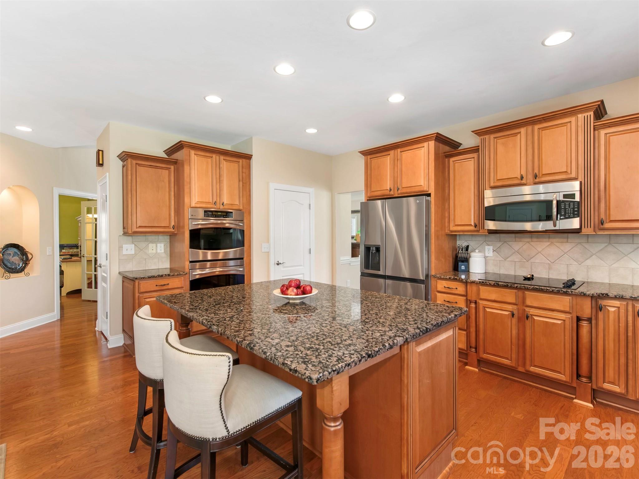 8638 Savannah Road Harrisburg, NC 28075 - Photo 9 of 47