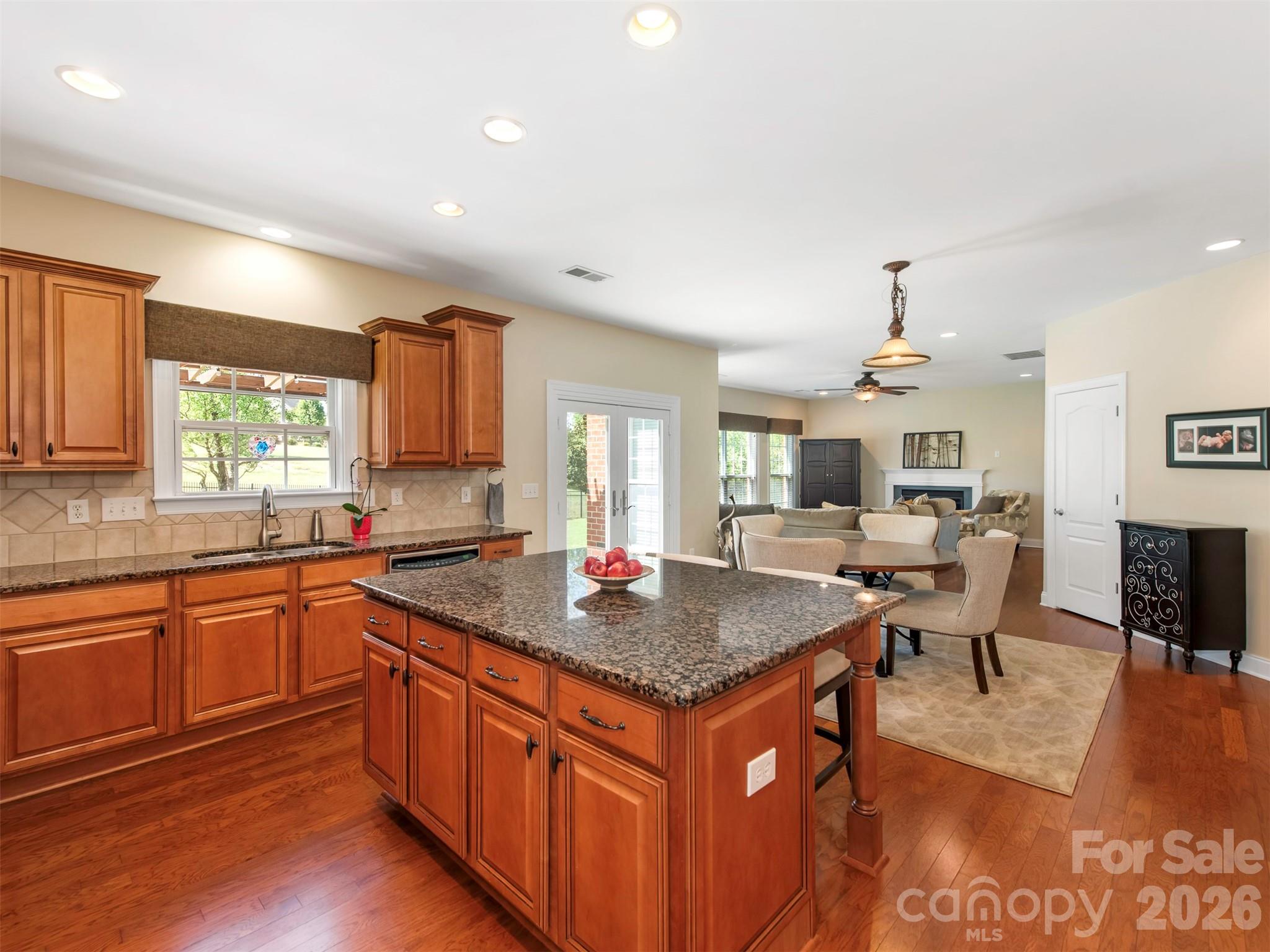 8638 Savannah Road Harrisburg, NC 28075 - Photo 10 of 47