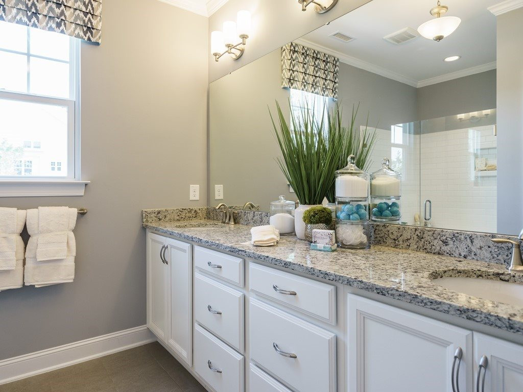 408 Headrick Road, Unit 304 Holly Springs, NC 27540 - Photo 24 of 28 Photo 26