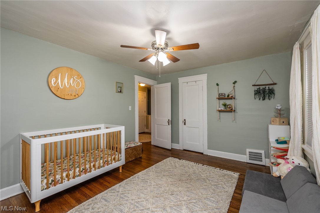 3291 East Overlook Road Cleveland Heights, OH 44118 - Photo 17 of 31