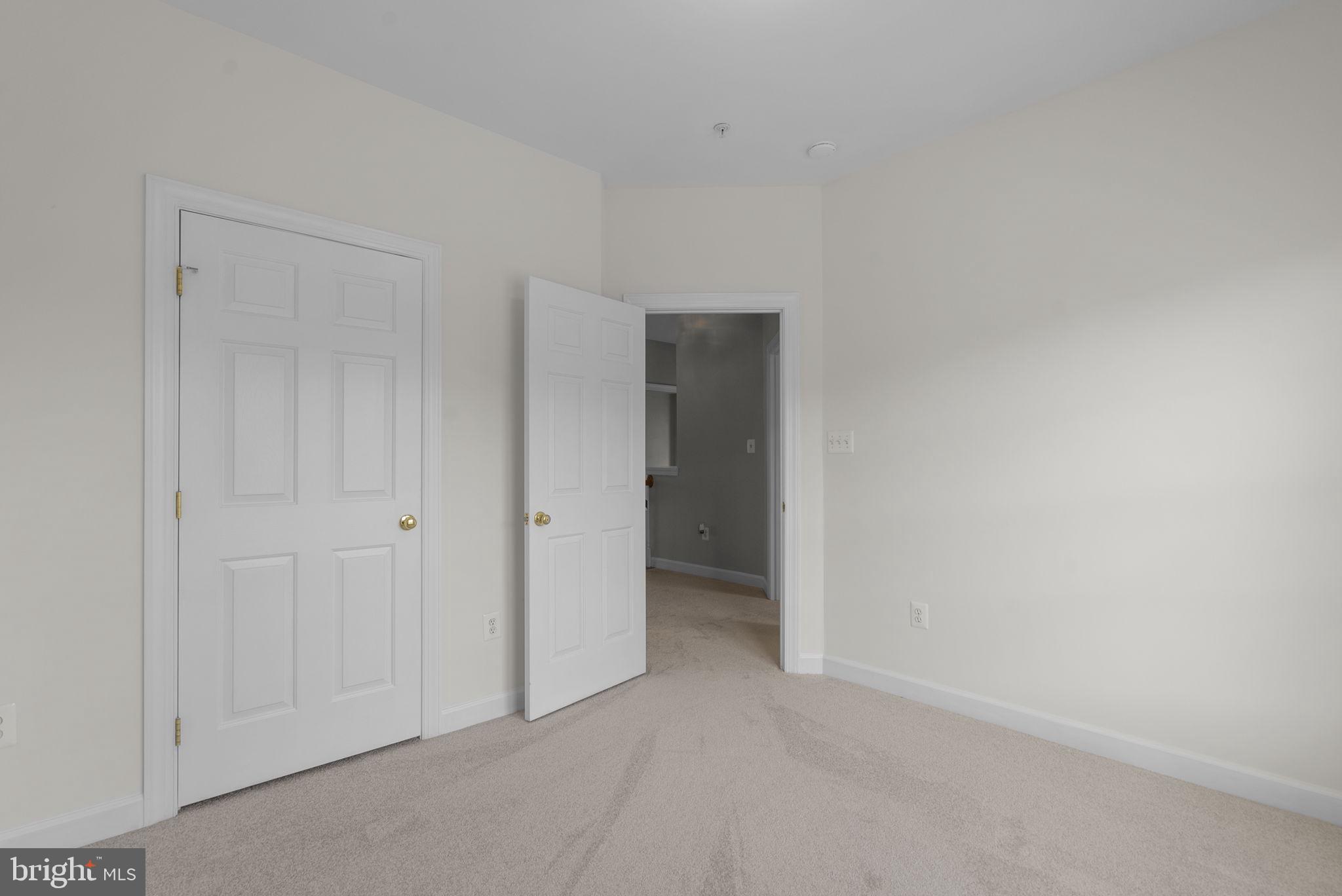 14041 Rockingham Road Germantown, MD 20874 - Photo 37 of 60