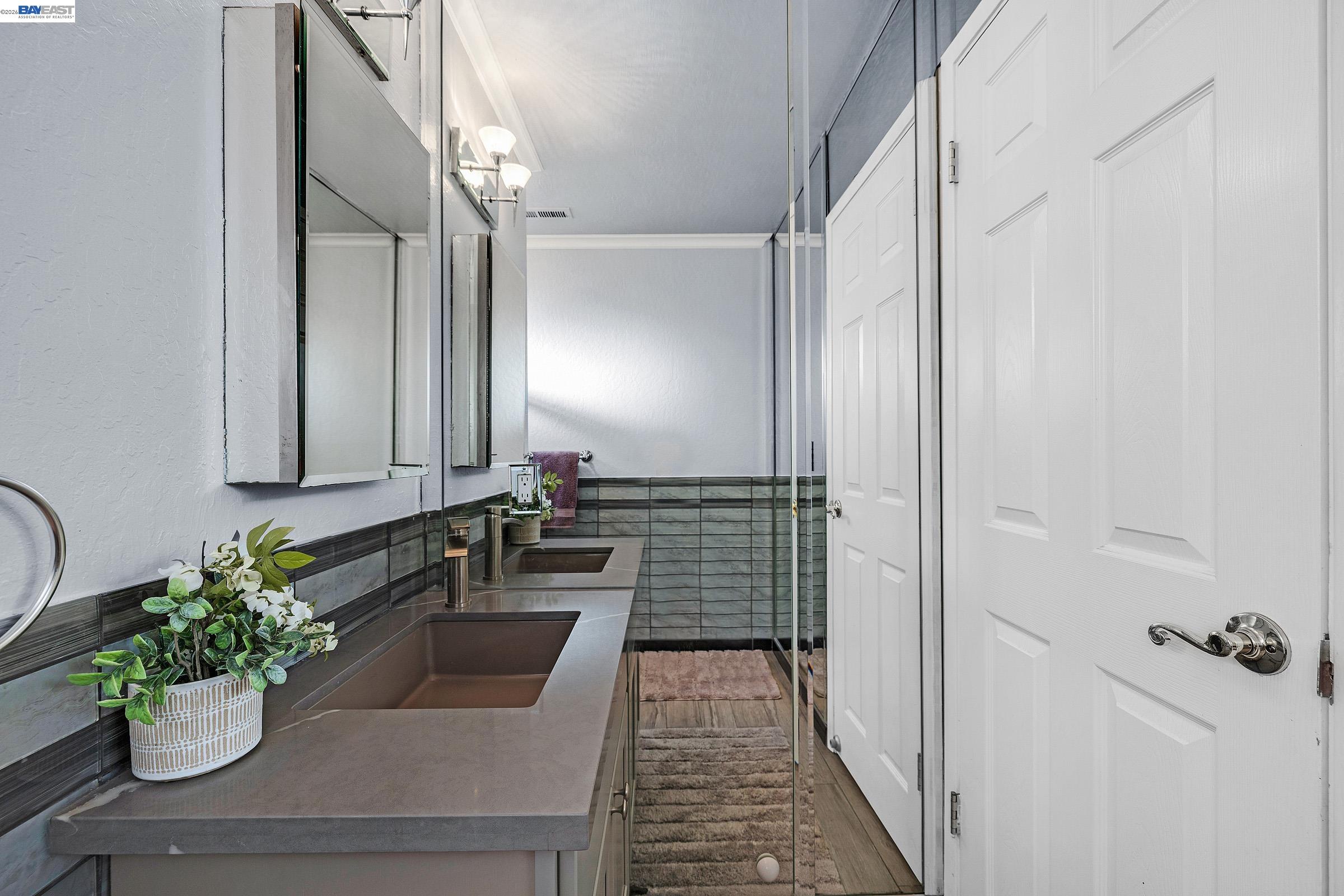 410 Kevin Court San Ramon, CA 94583 - Photo 23 of 44