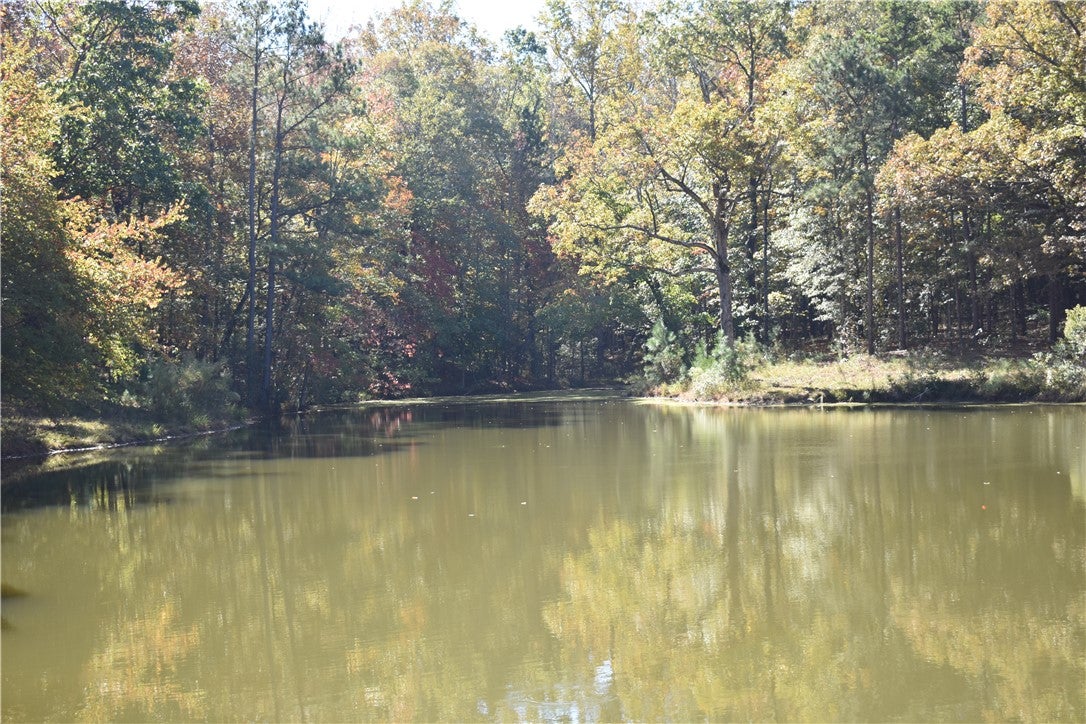 1500 Chewacla Road Opelika, AL 36804 - Photo 3 of 13 Gallery Image 3