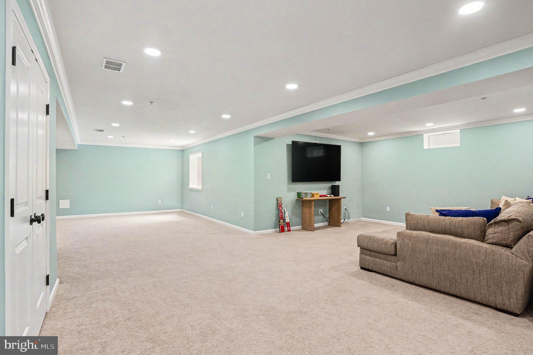10429 Windlass Run Road Middle River, MD 21220 - Photo 40 of 57