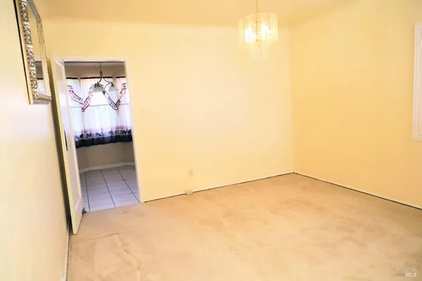 $722,000 | 3519 Roosevelt Avenue, Richmond, CA 94805