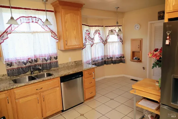 $722,000 | 3519 Roosevelt Avenue, Richmond, CA 94805