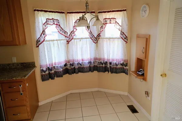 $722,000 | 3519 Roosevelt Avenue, Richmond, CA 94805