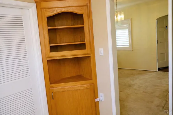 $722,000 | 3519 Roosevelt Avenue, Richmond, CA 94805