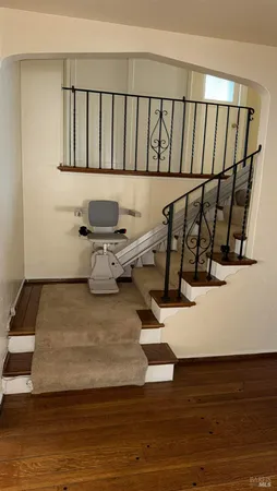 $722,000 | 3519 Roosevelt Avenue, Richmond, CA 94805