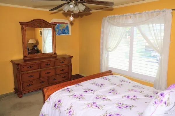 $722,000 | 3519 Roosevelt Avenue, Richmond, CA 94805