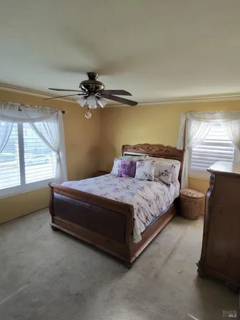 $722,000 | 3519 Roosevelt Avenue, Richmond, CA 94805