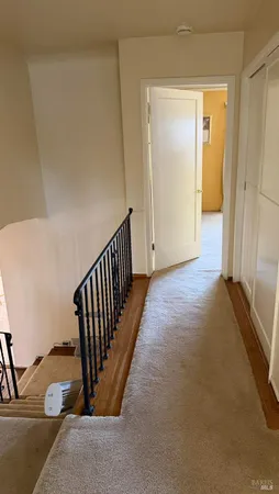 $722,000 | 3519 Roosevelt Avenue, Richmond, CA 94805