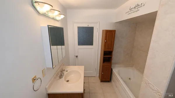 $722,000 | 3519 Roosevelt Avenue, Richmond, CA 94805