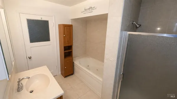 $722,000 | 3519 Roosevelt Avenue, Richmond, CA 94805