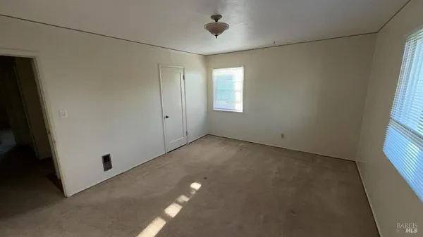 $722,000 | 3519 Roosevelt Avenue, Richmond, CA 94805