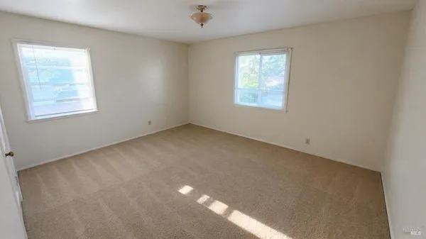 $722,000 | 3519 Roosevelt Avenue, Richmond, CA 94805