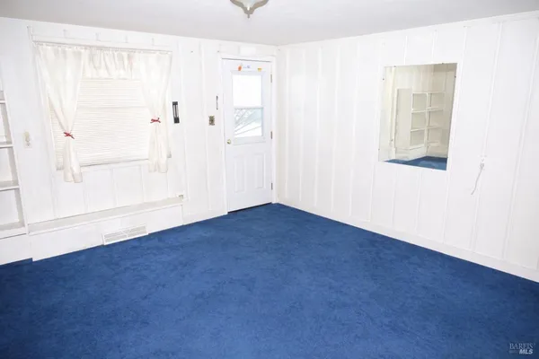 $722,000 | 3519 Roosevelt Avenue, Richmond, CA 94805