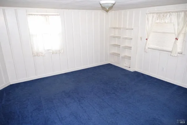 $722,000 | 3519 Roosevelt Avenue, Richmond, CA 94805