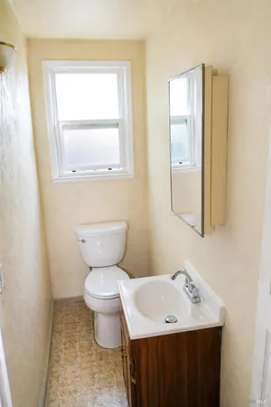 $722,000 | 3519 Roosevelt Avenue, Richmond, CA 94805