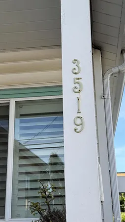 $722,000 | 3519 Roosevelt Avenue, Richmond, CA 94805