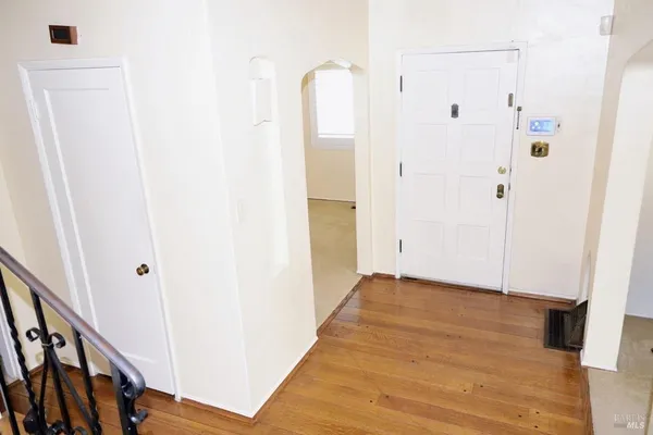 $722,000 | 3519 Roosevelt Avenue, Richmond, CA 94805
