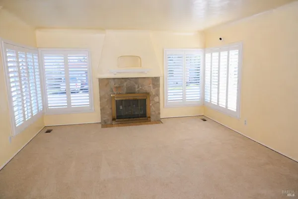$722,000 | 3519 Roosevelt Avenue, Richmond, CA 94805