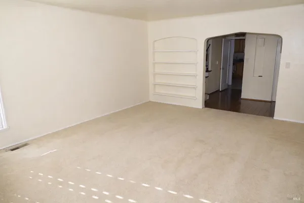 $722,000 | 3519 Roosevelt Avenue, Richmond, CA 94805
