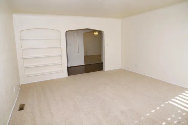 $722,000 | 3519 Roosevelt Avenue, Richmond, CA 94805