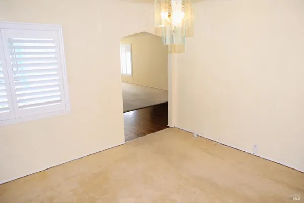 $722,000 | 3519 Roosevelt Avenue, Richmond, CA 94805