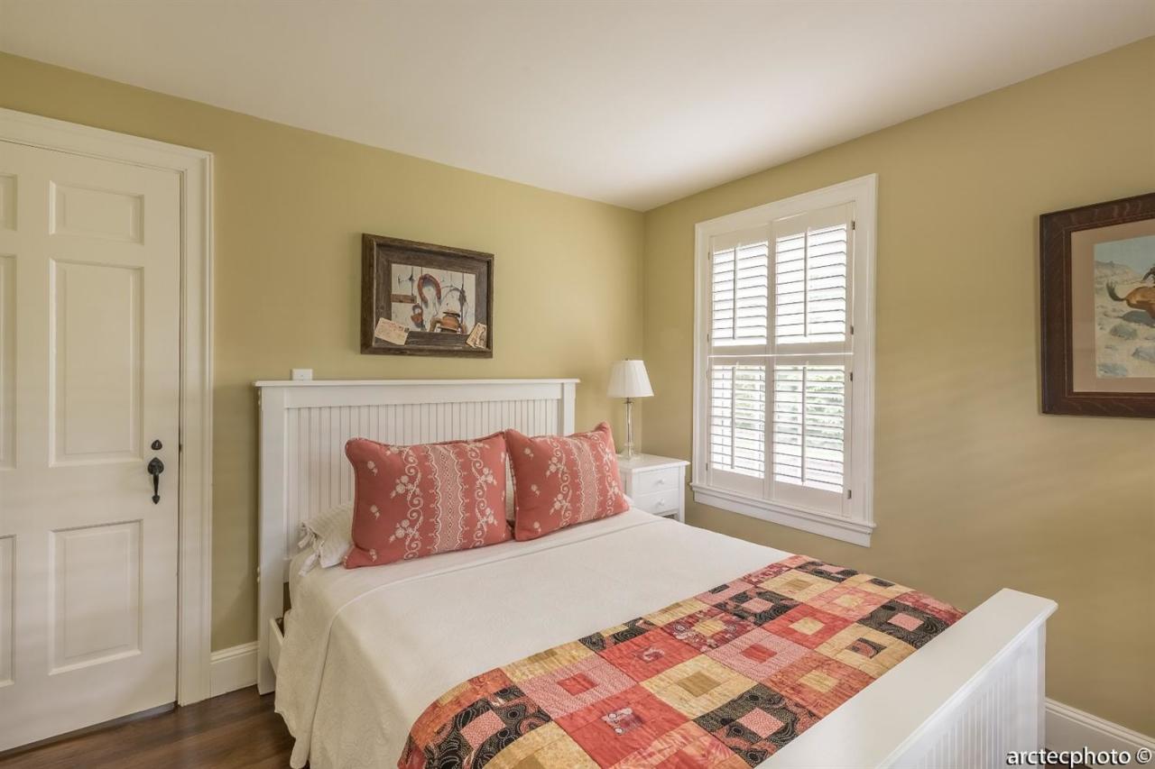 22 Eel River Road Osterville, MA 02655 - Photo 11 of 16 Additional Photo