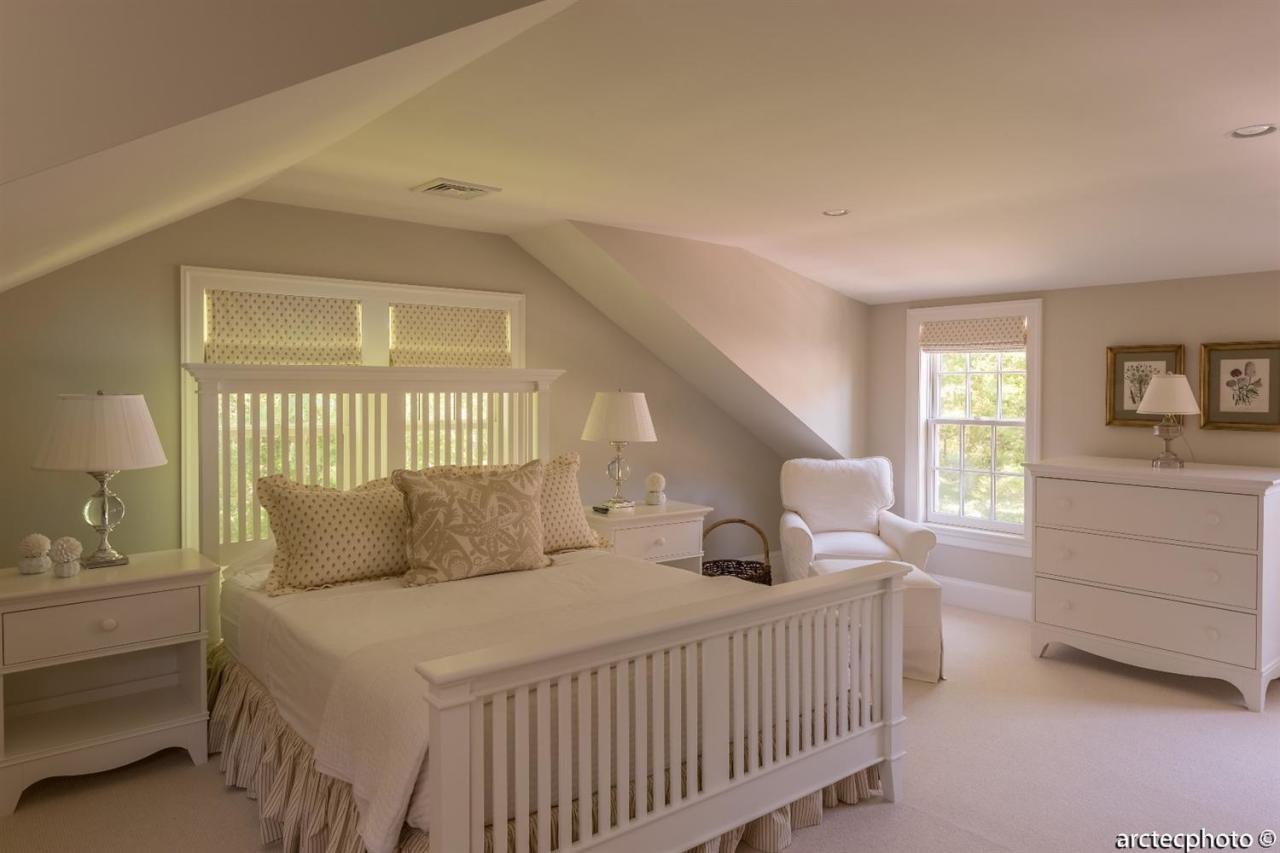 22 Eel River Road Osterville, MA 02655 - Photo 12 of 16 Additional Photo