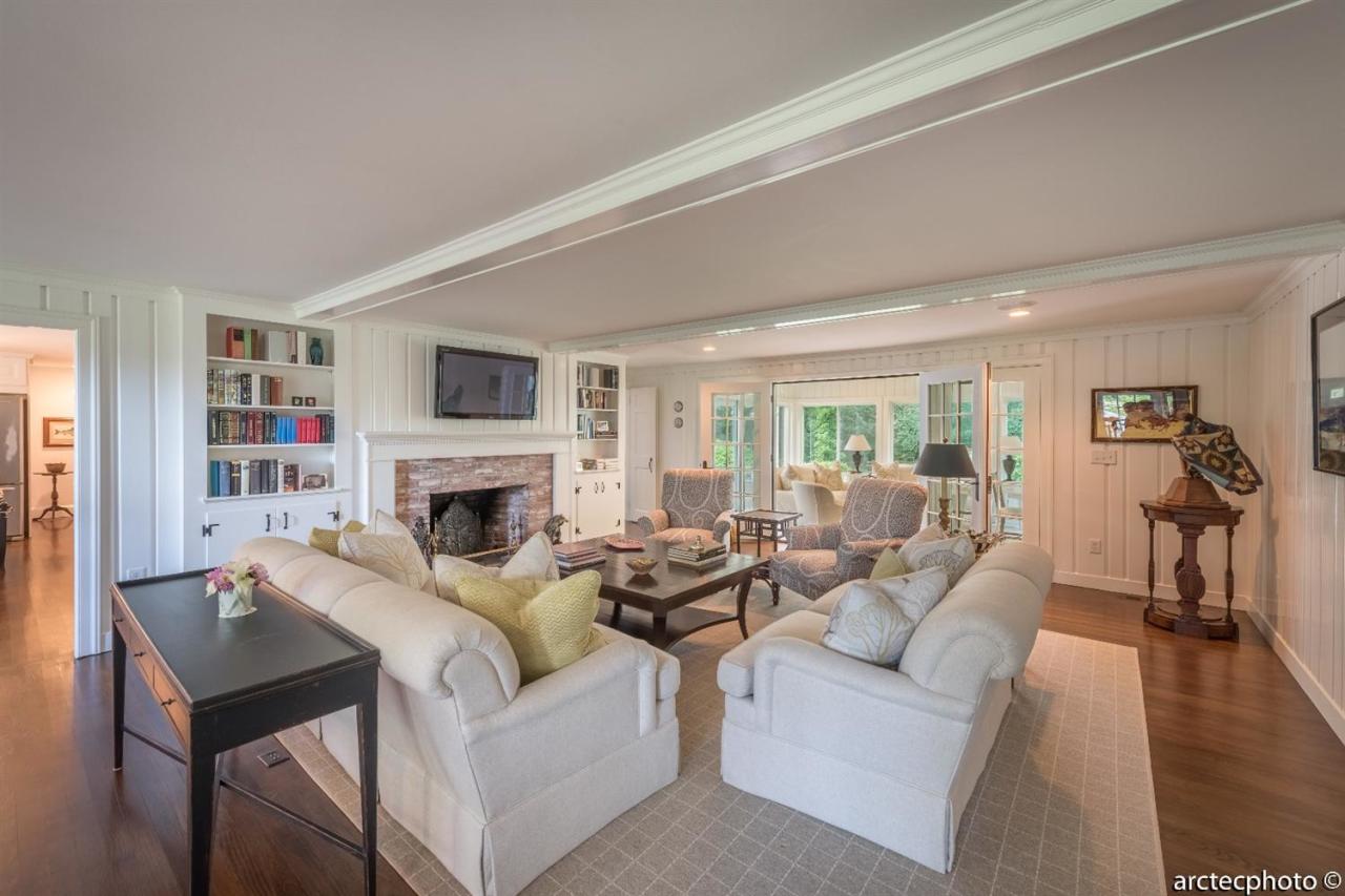 22 Eel River Road Osterville, MA 02655 - Photo 3 of 16 Additional Photo