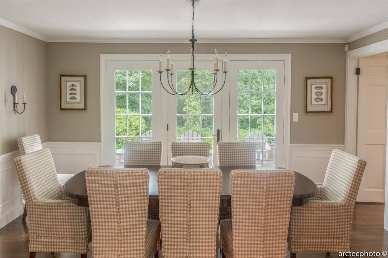 22 Eel River Road Osterville, MA 02655 - Photo 5 of 16 Additional Photo
